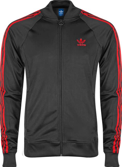 adidas jacke schwarz rot gelb grün|Adidas Jacken online entdecken .